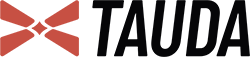 TAUDA Logo
